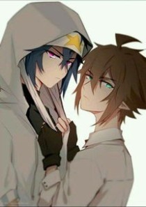 男技师在线spa